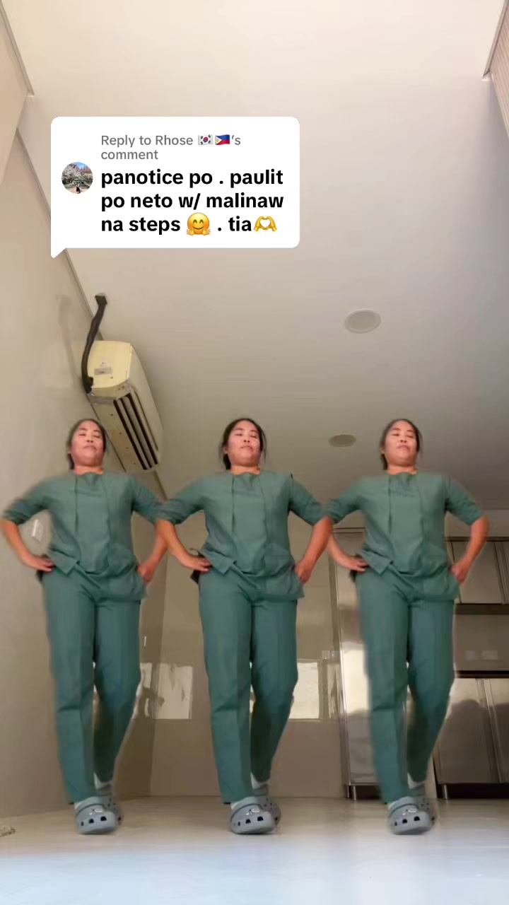 @sheena