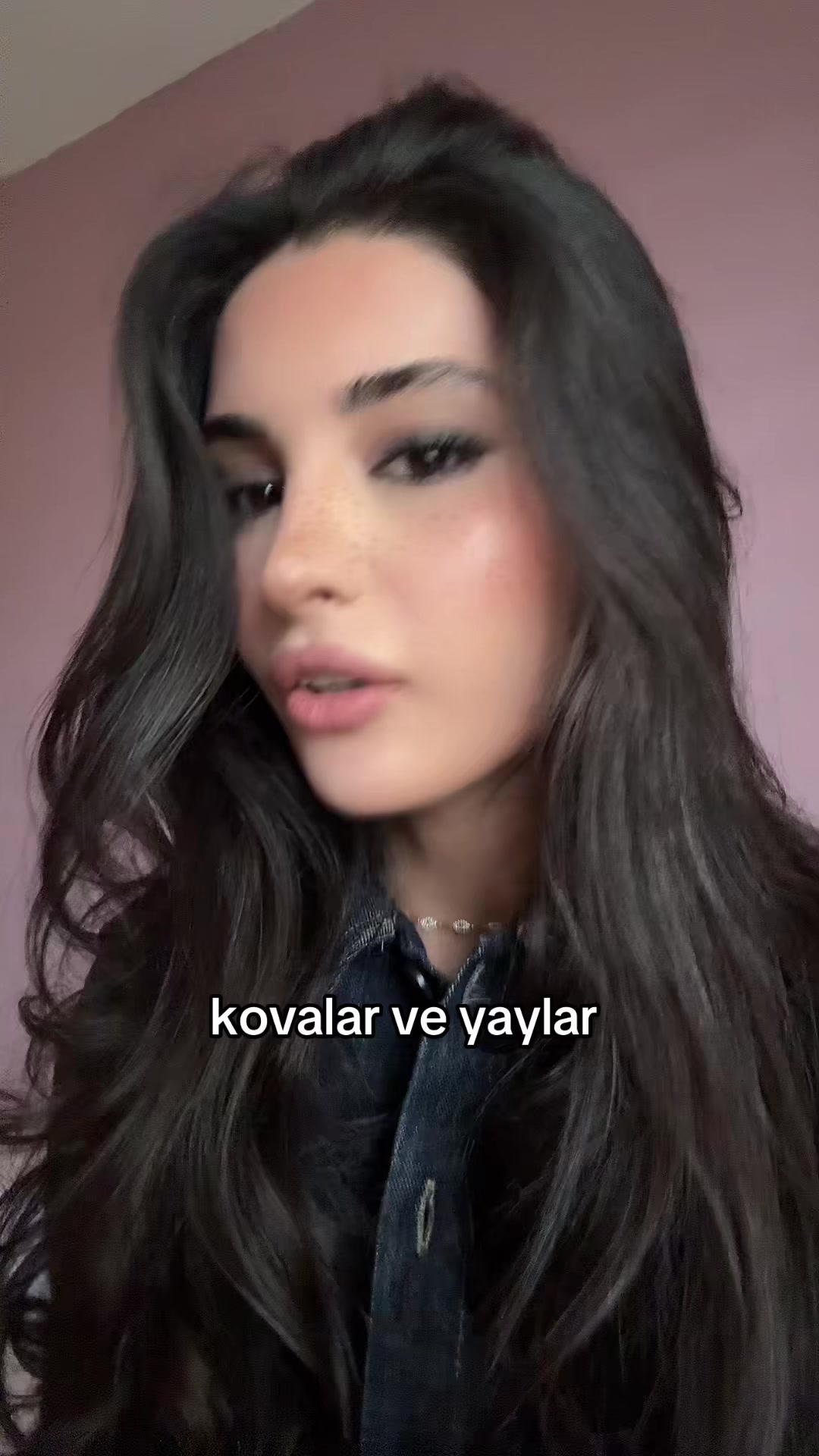 @meri