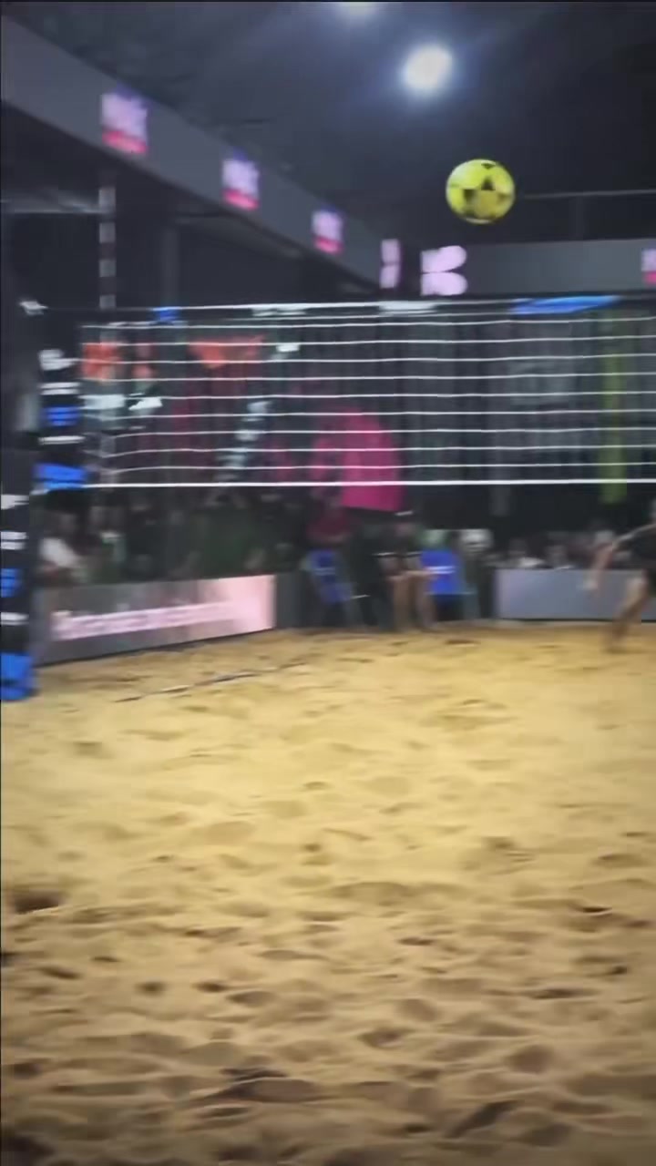@cortesfutvolei