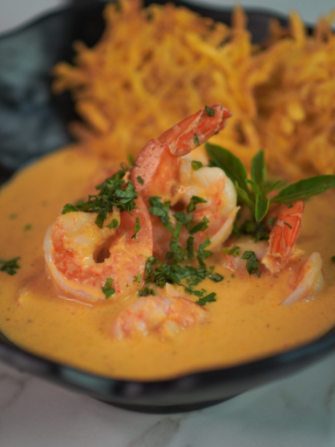 @Recetas de MamaTV