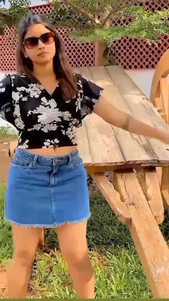 @balangoda.rani