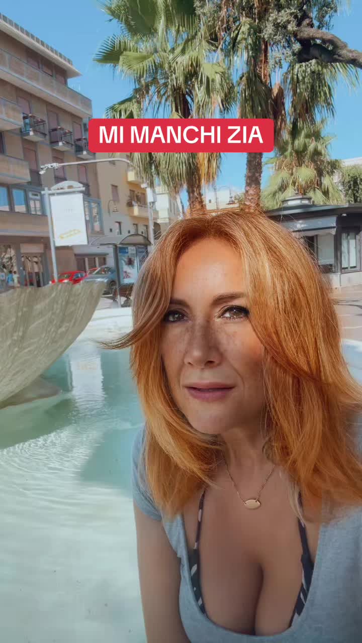 @MASCHERINA_ROSA