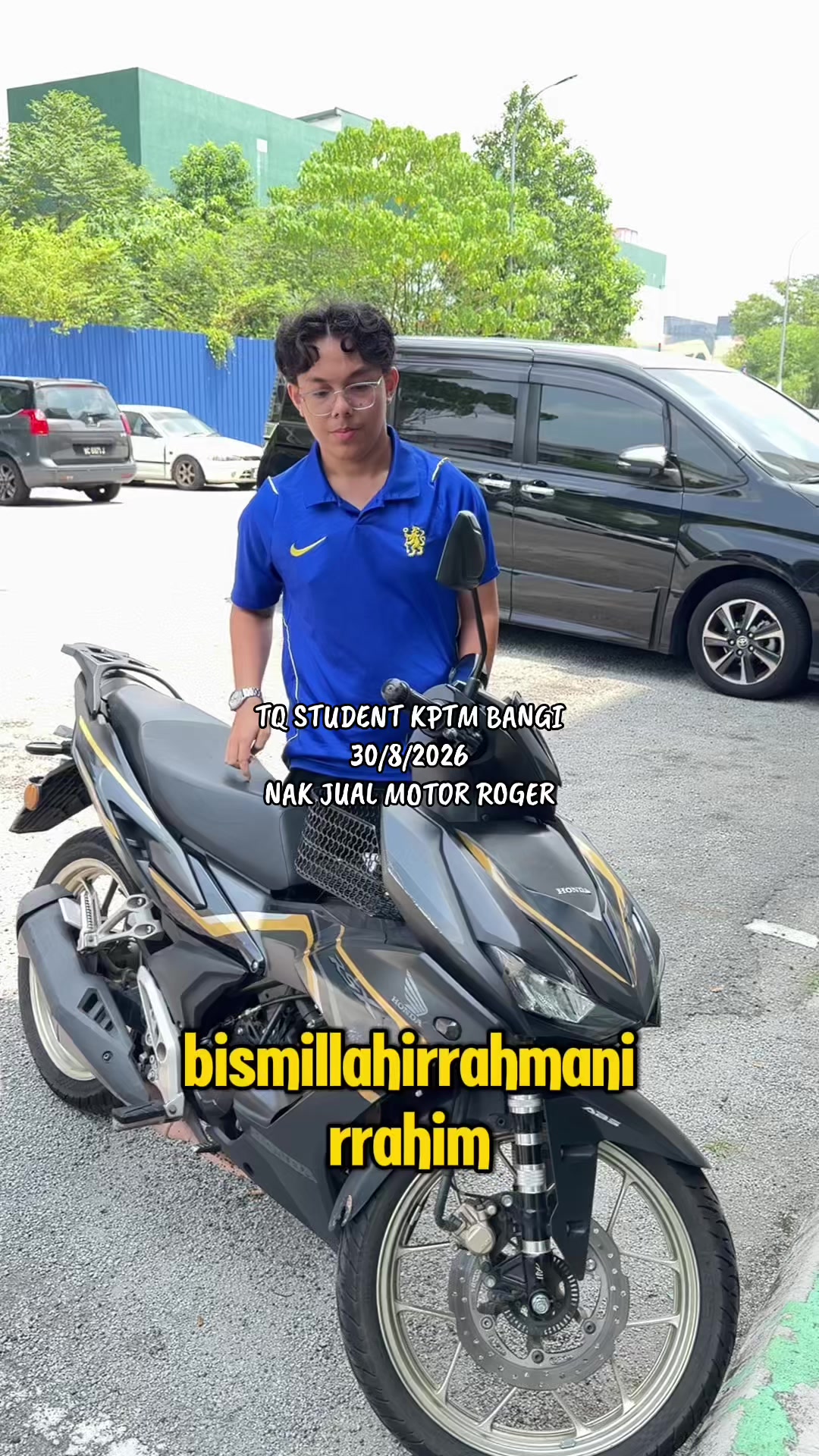 @AyipMotor