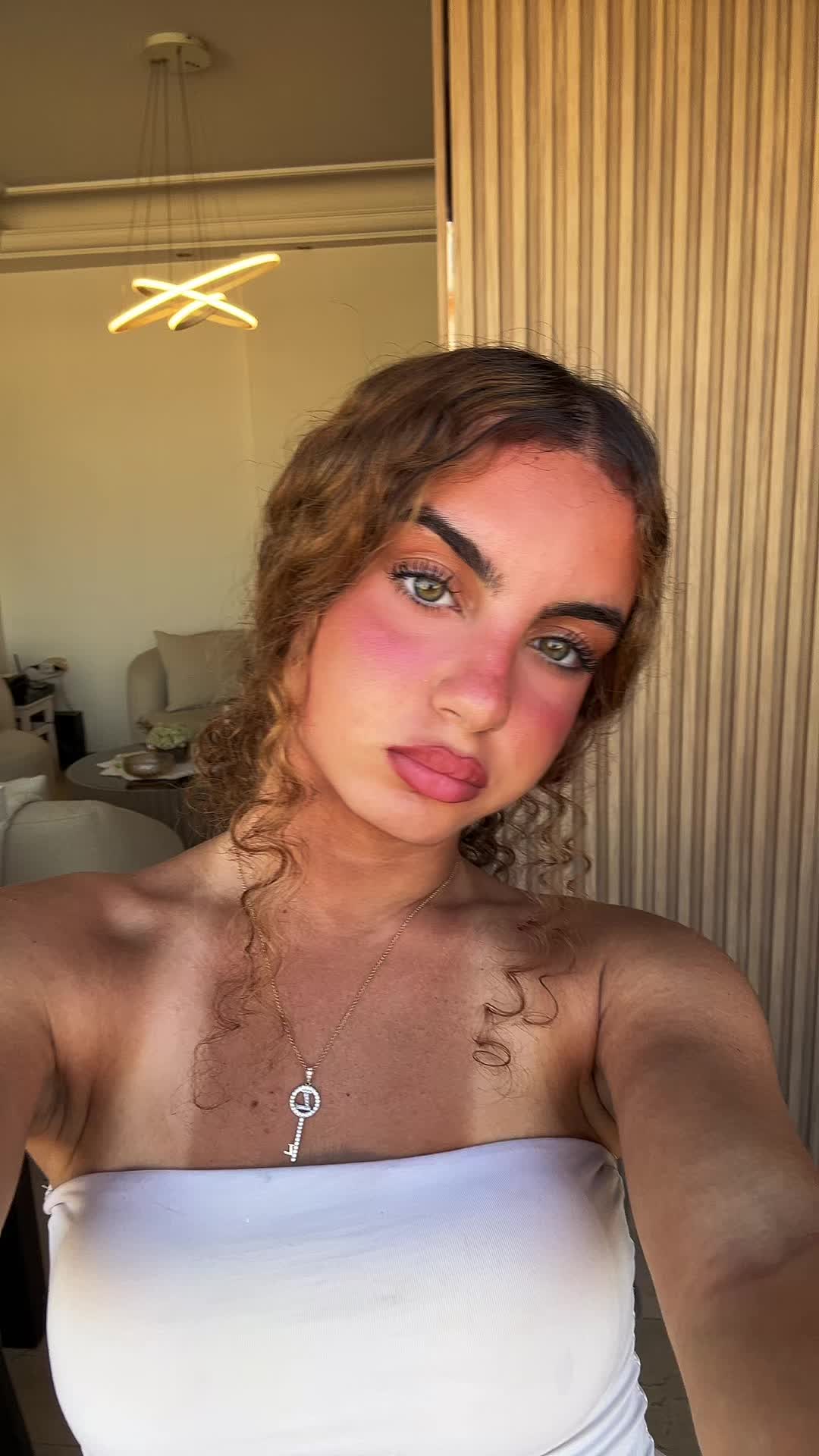 @lanaspams