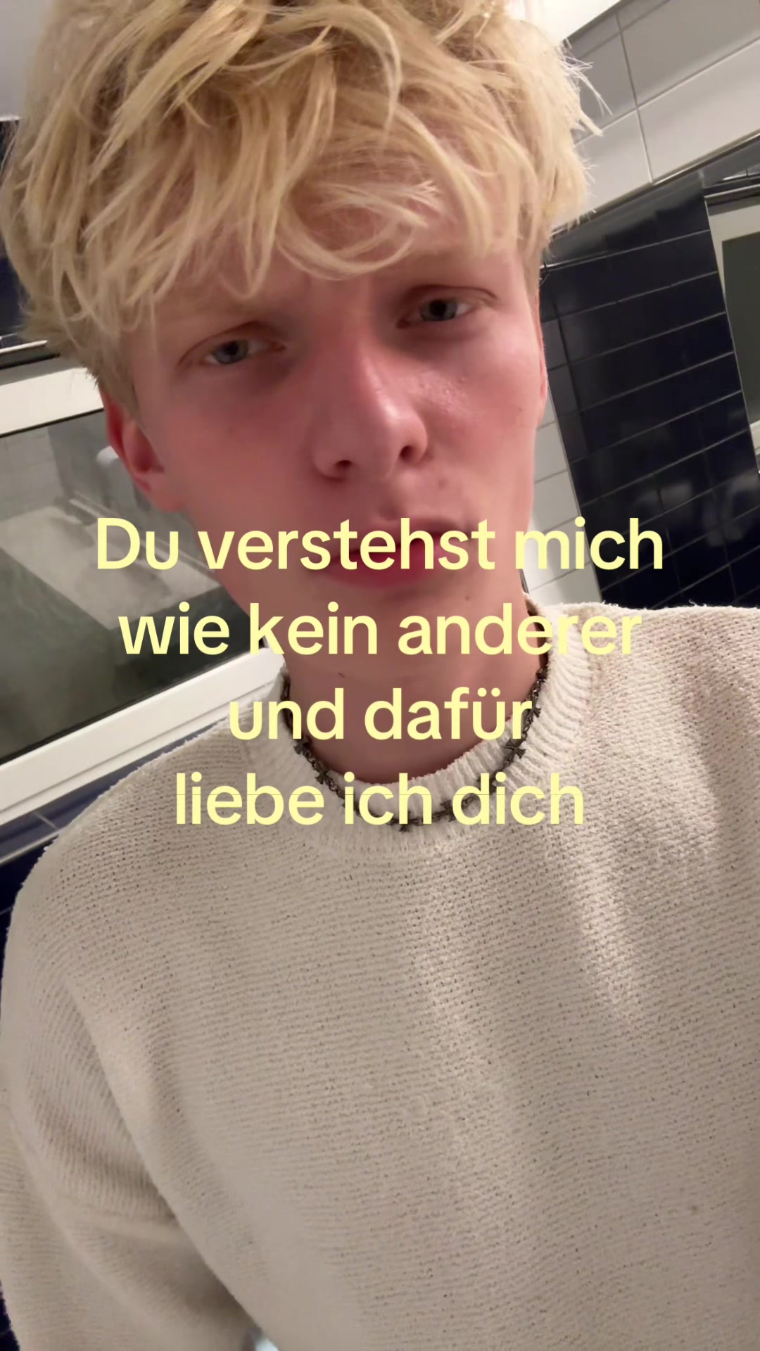 @danil&sup3;