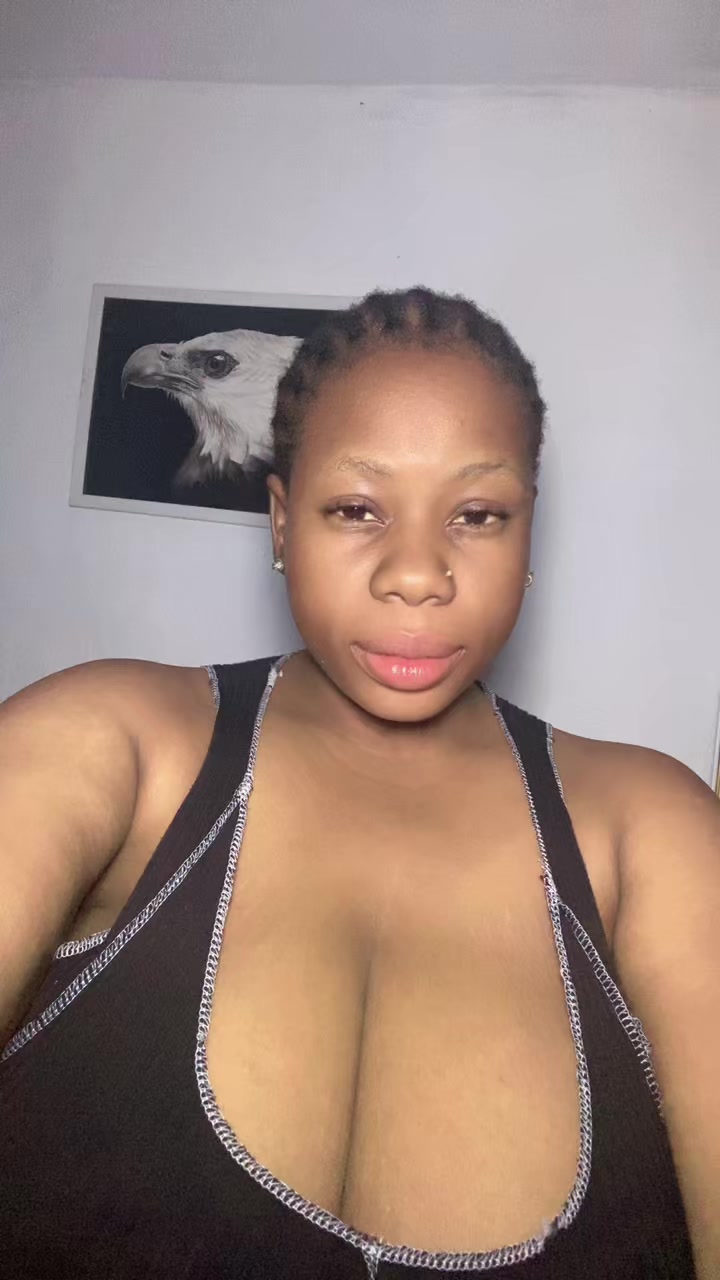 @kimahbola59