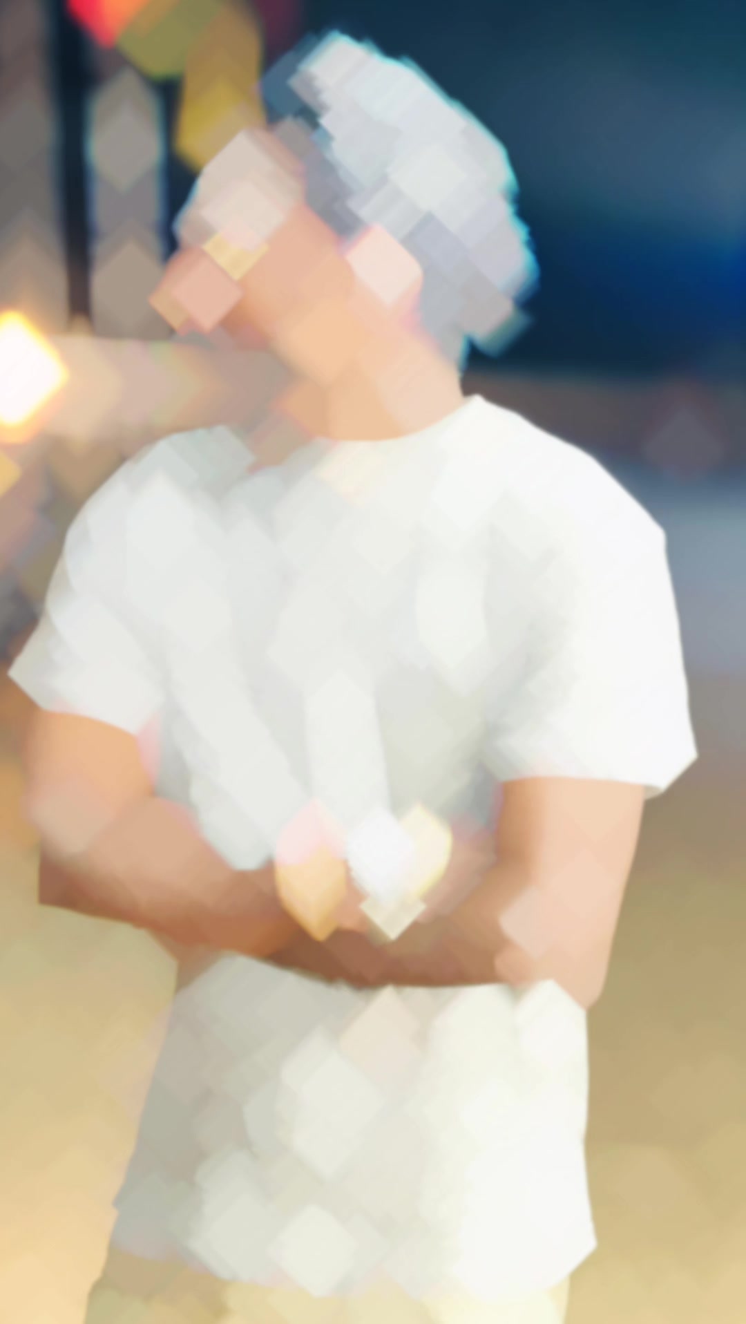 @MR.𝙎𝙄யான்