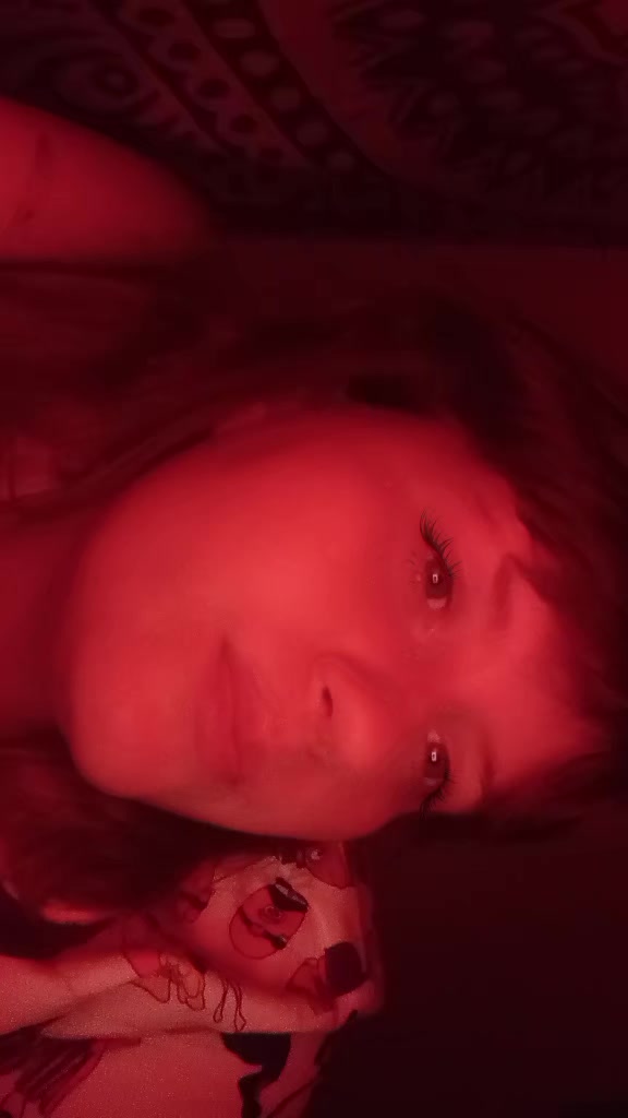 @.
