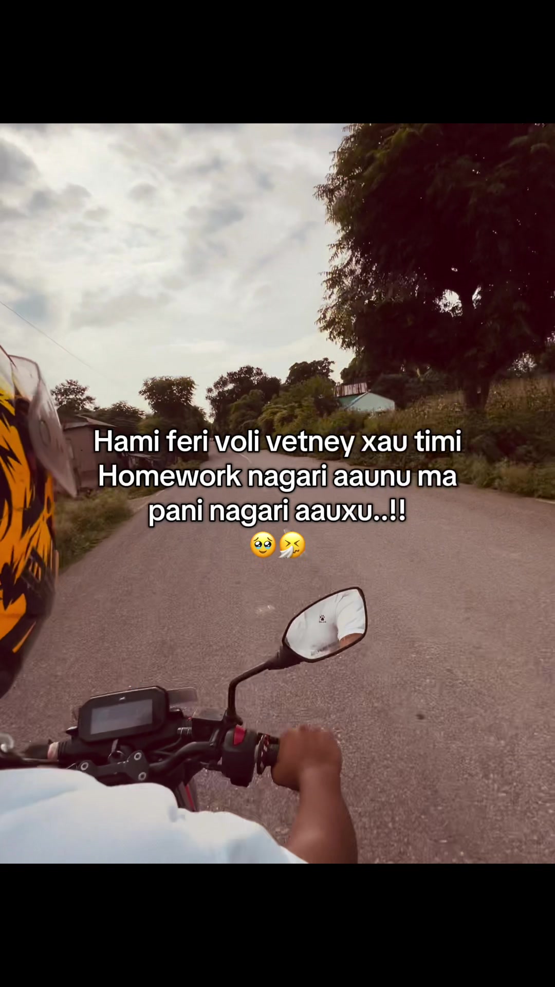 @Kawar_Honi_Feri🤘🤪