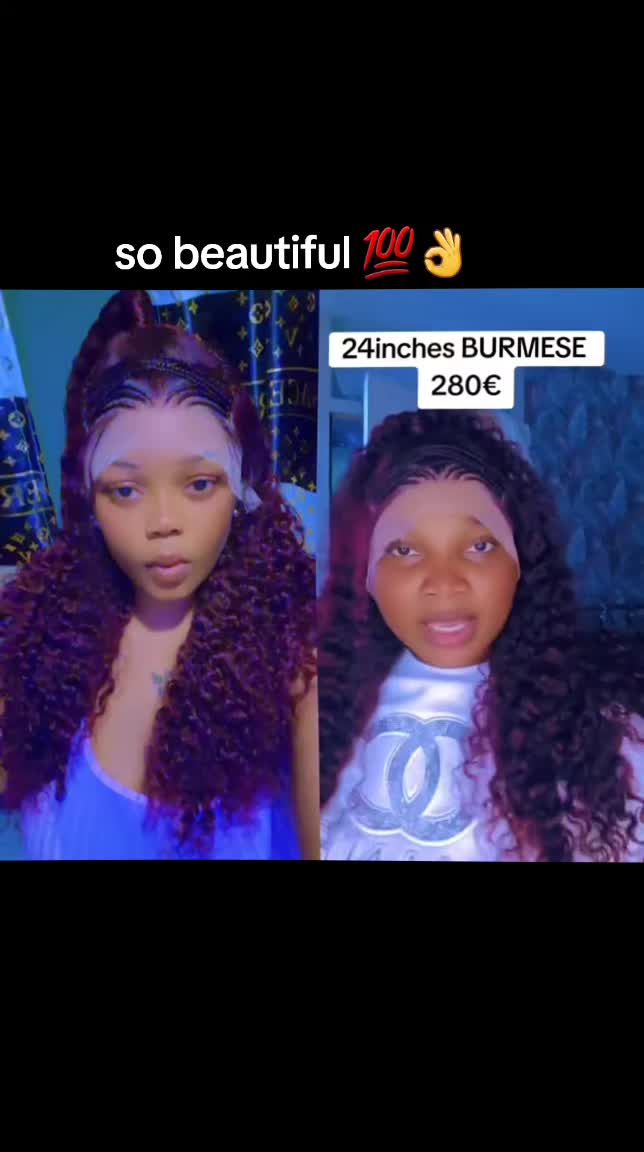 @ANNA💜👑LOVE💎♀️