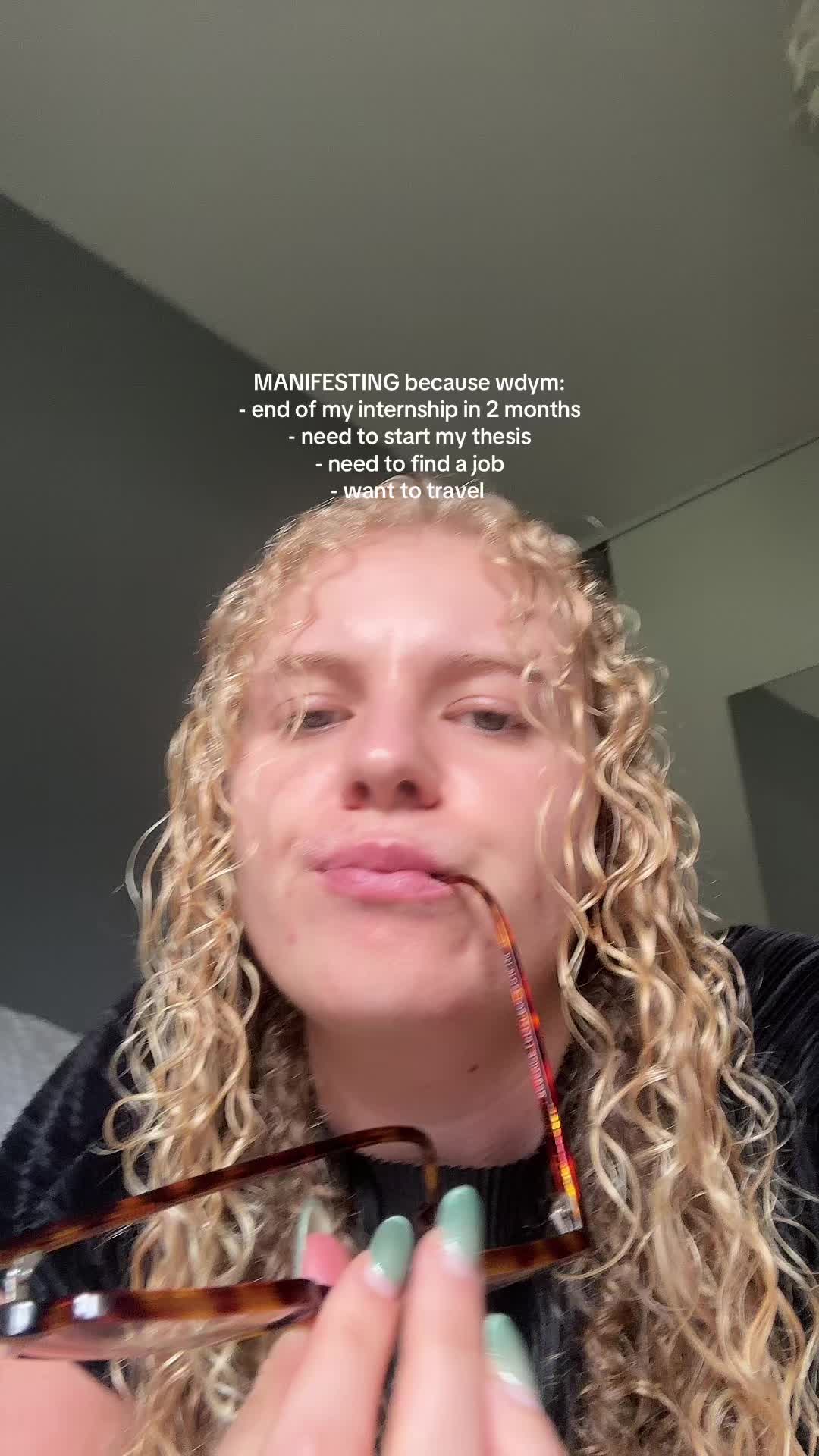 @babybouuu11