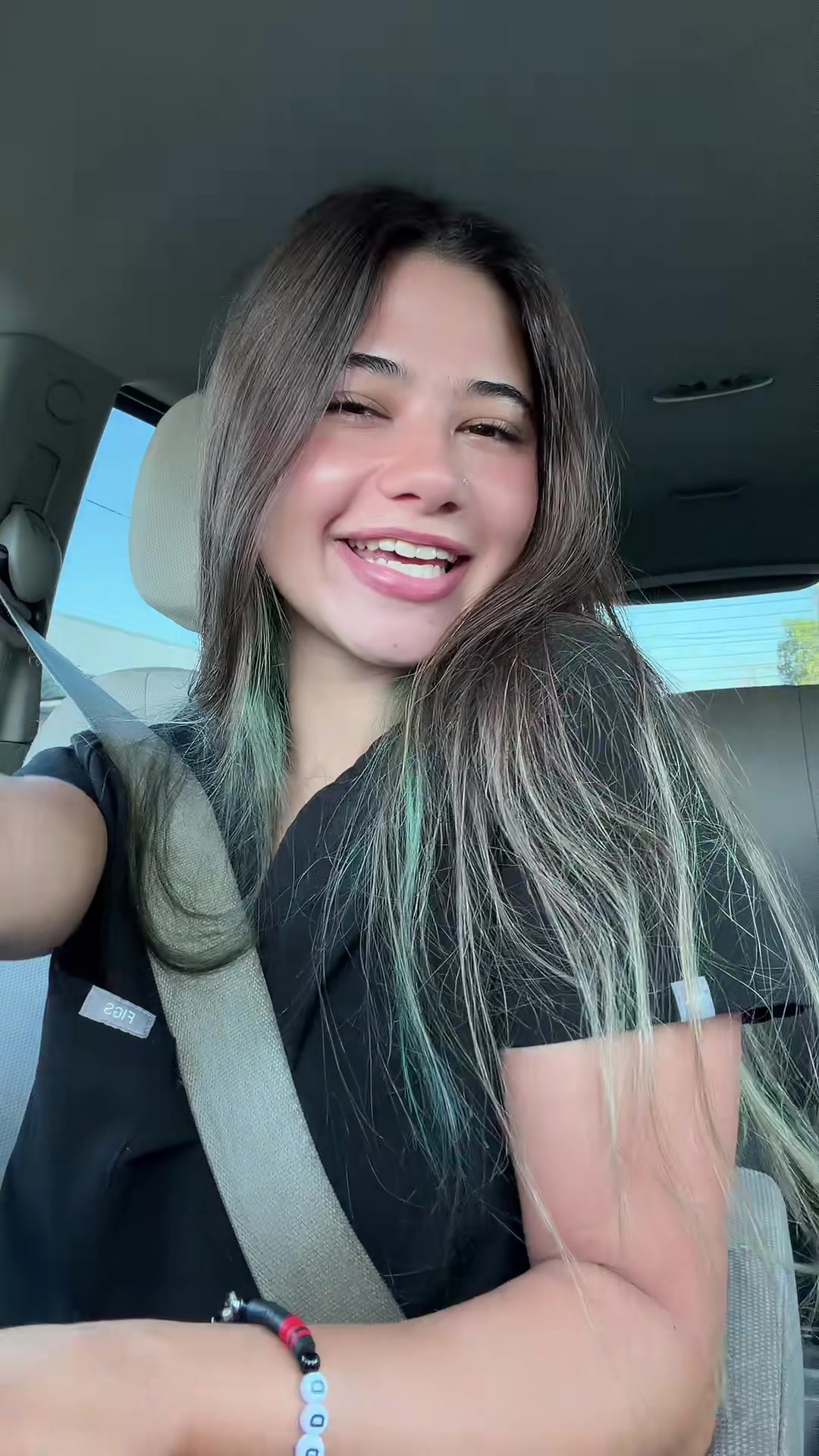 @jaiduh
