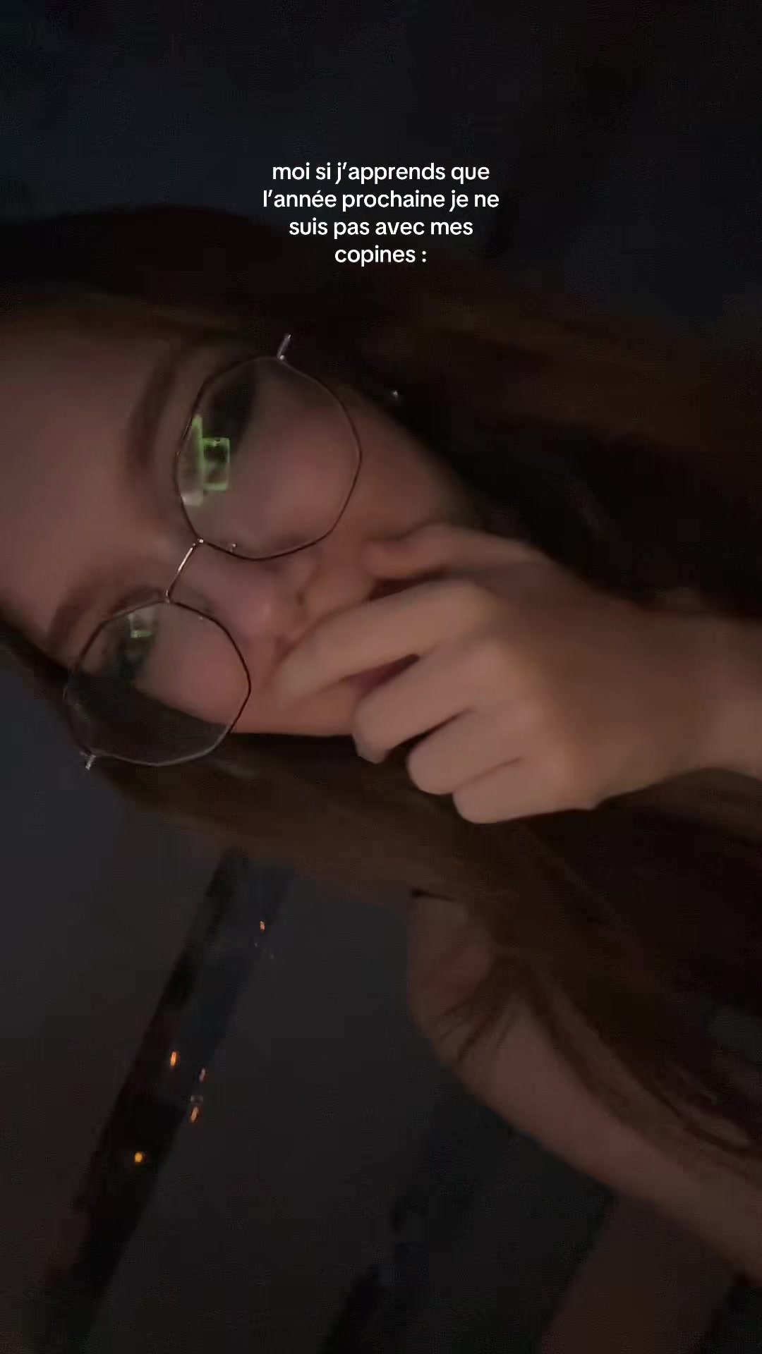 @๐๐จ๐ฐ๐ ๐ฅ๐ข ๐ดโ ๏ธ๐บ