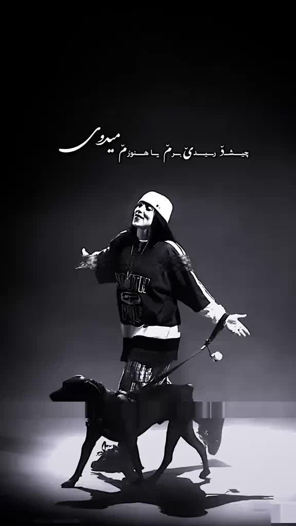 @Nazari