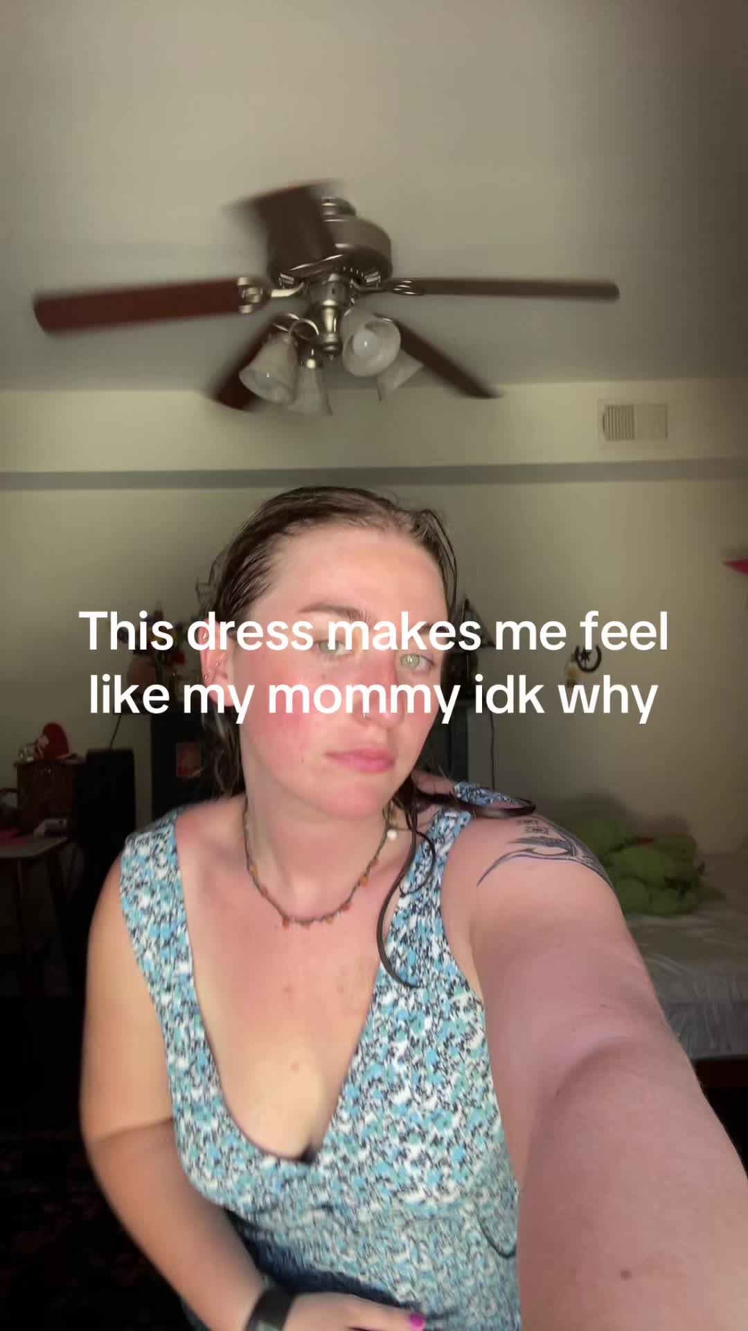 @lucy