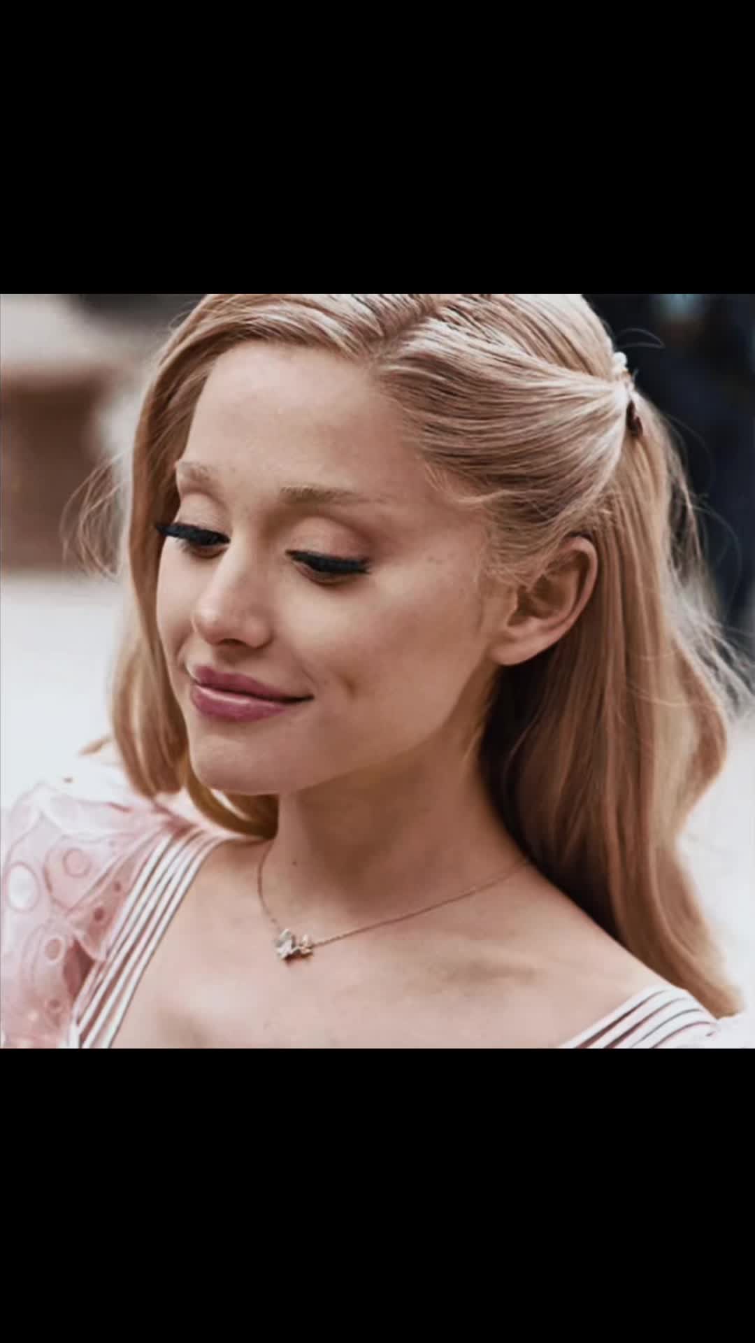@MoonlightAri