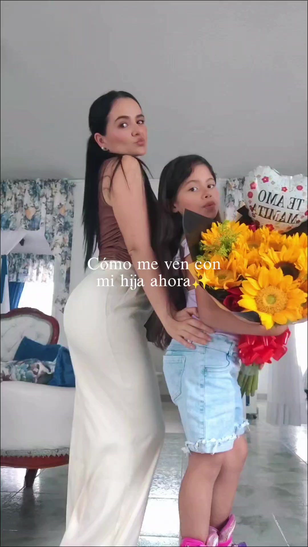 @Lorena Escobar