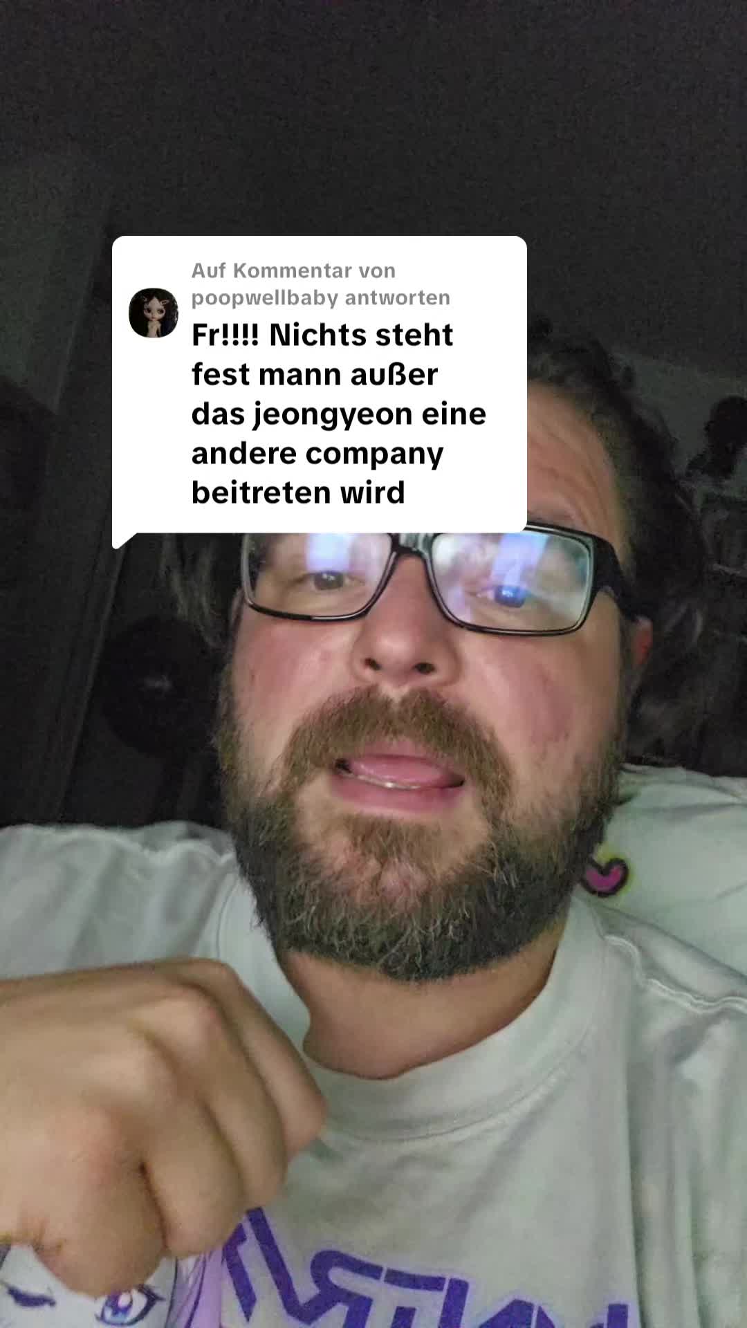 @Cuno kun