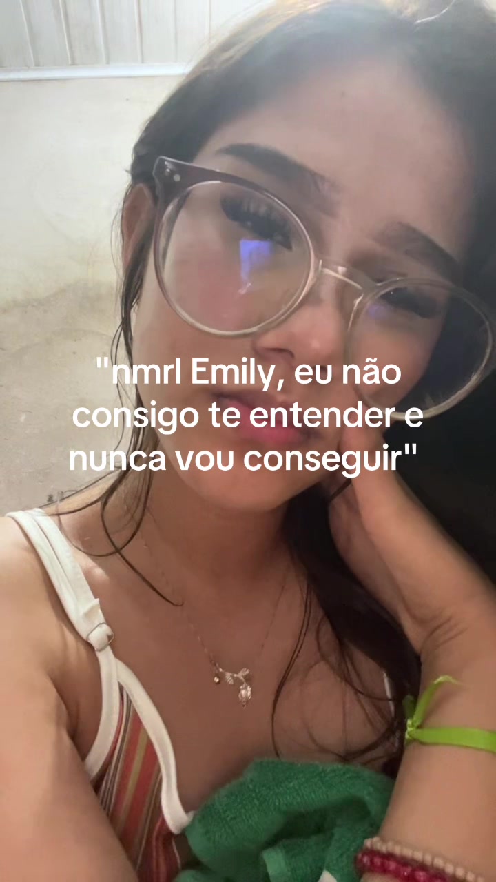 @emilytola