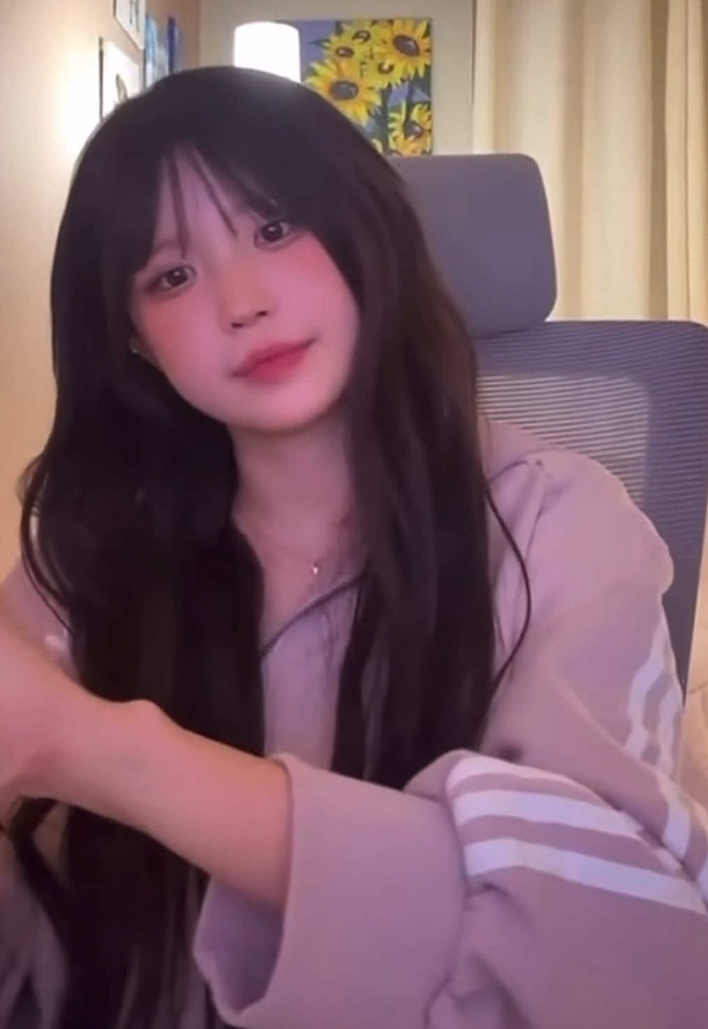 @젼로버