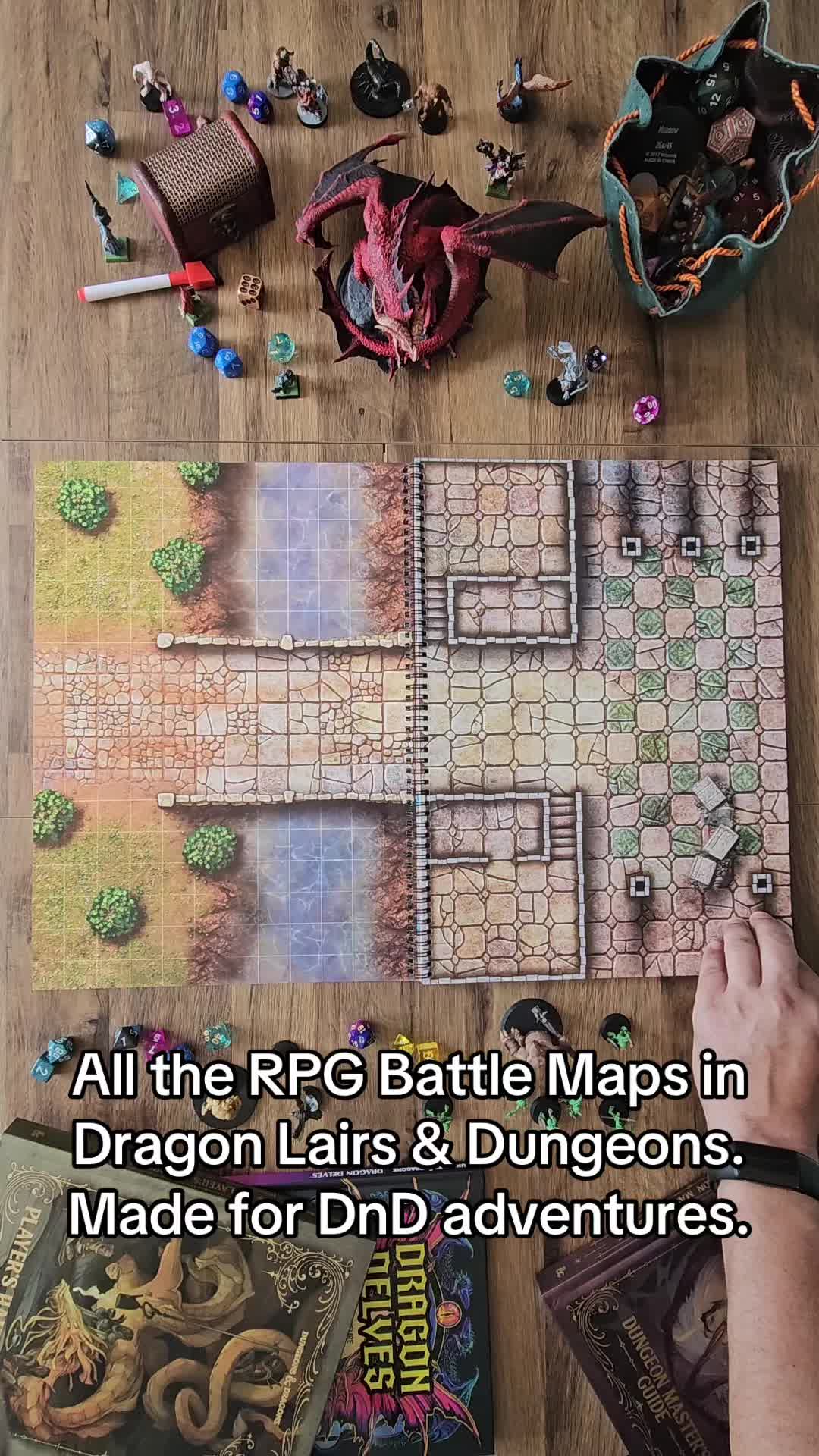 @LokeBattleMats