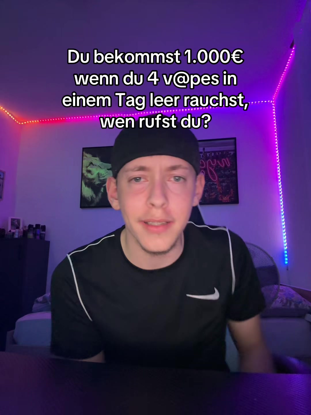 @𝟖𝟗🦧
