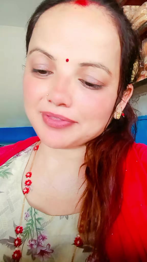@Aruna Adhikari