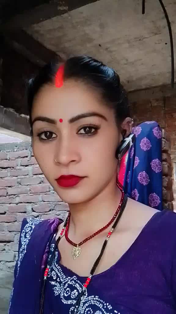 @Aryan Pal