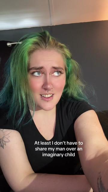 @Renae Alex