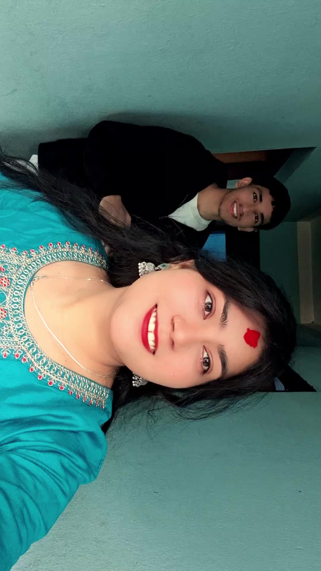 @Pinku