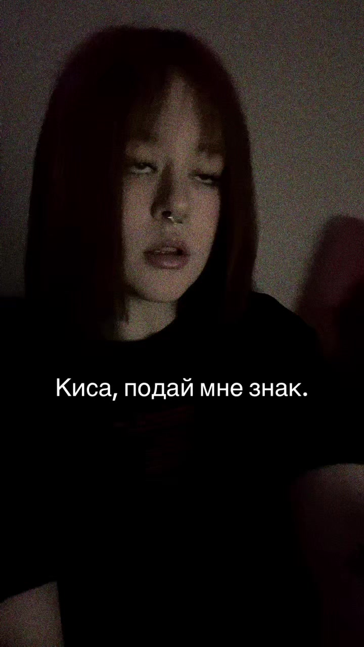 @burennn