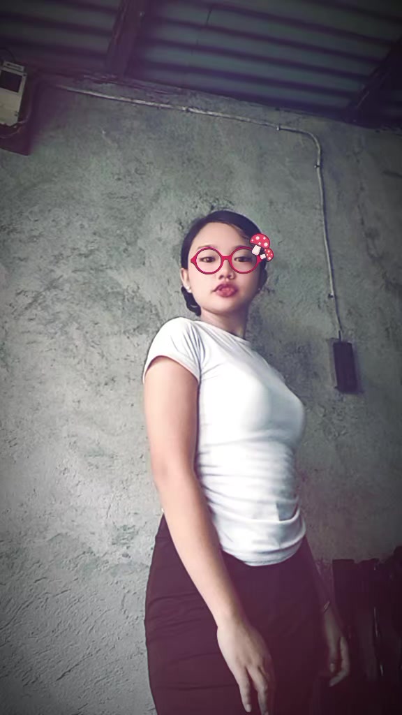 @Miles🪼