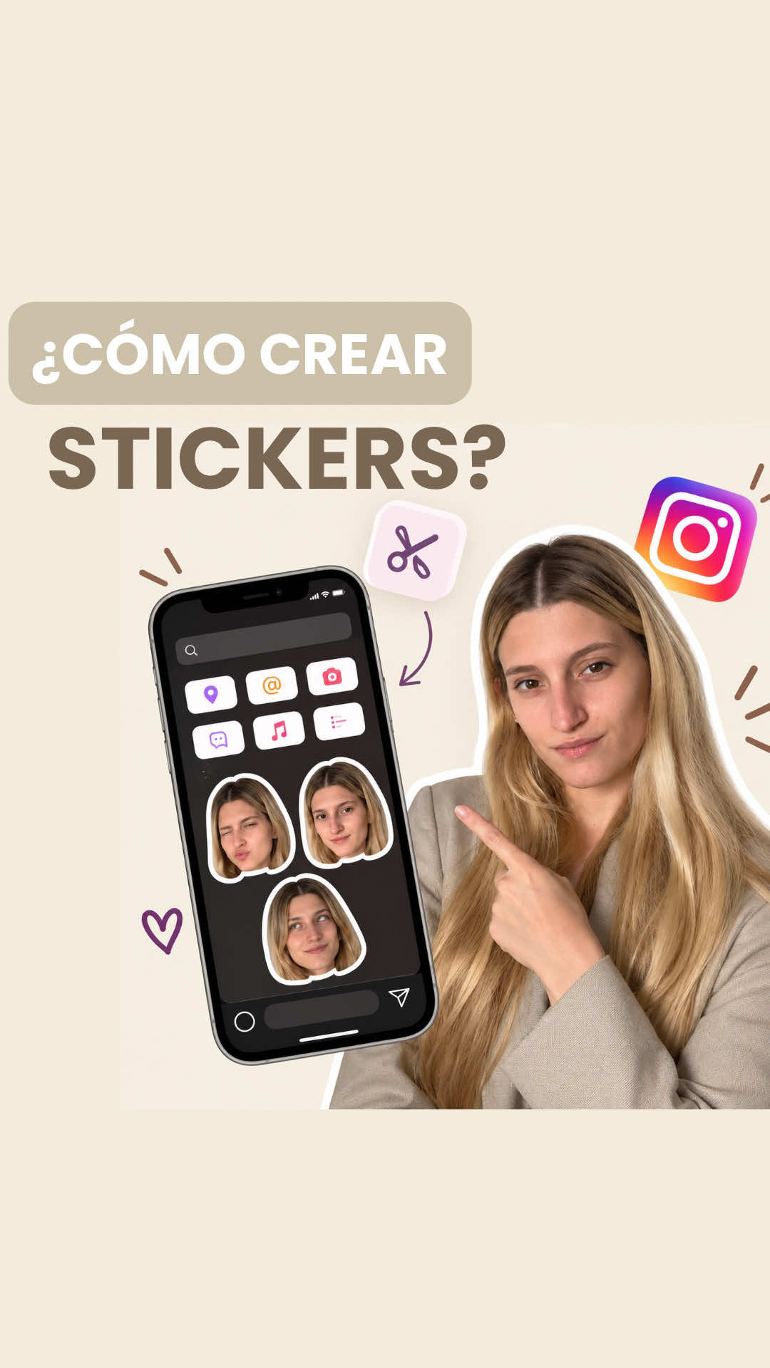@Cdmarketing |Marketing Digital