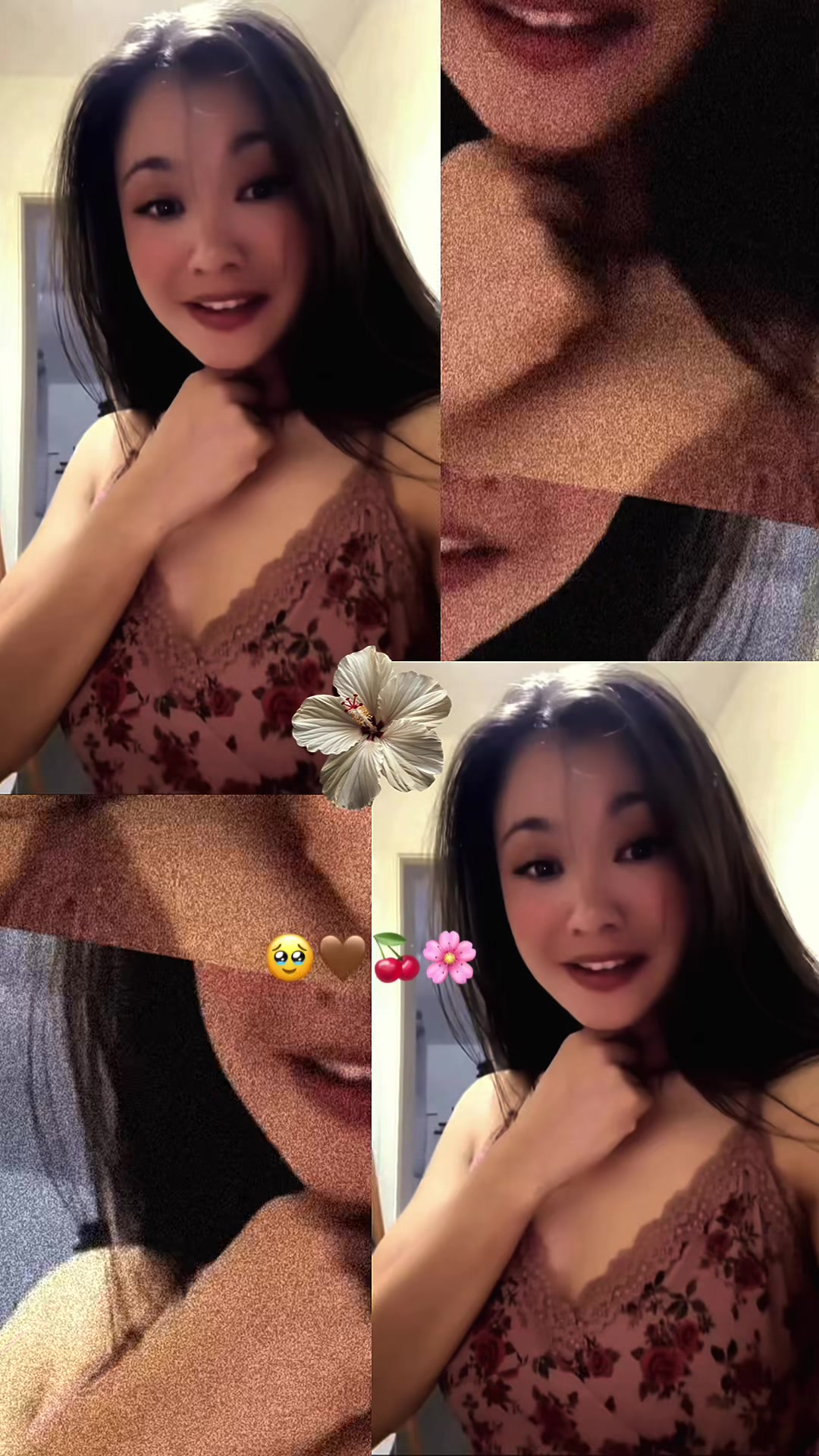 @Neematsheringdaawa
