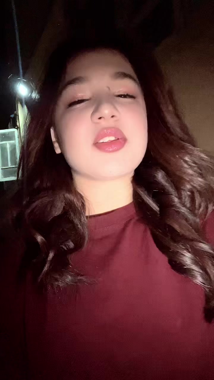 @diddo_26_06