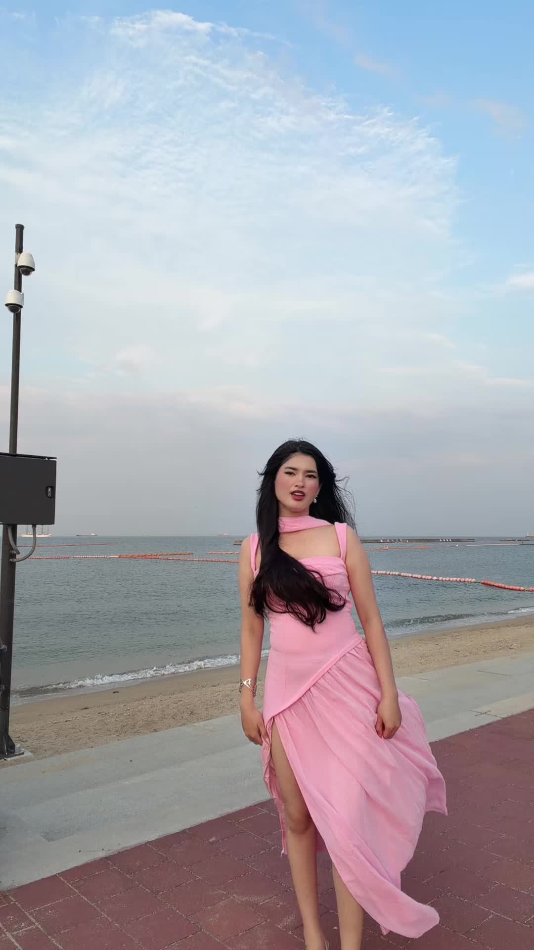 @एलिना❤️