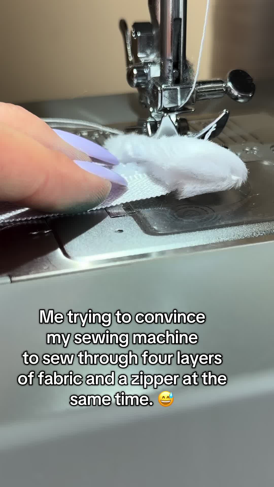 @CoverWithFur