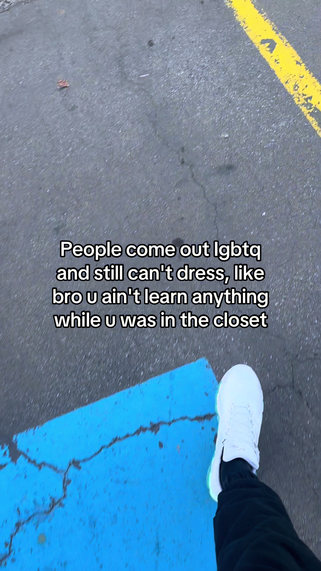 @GraysonJH