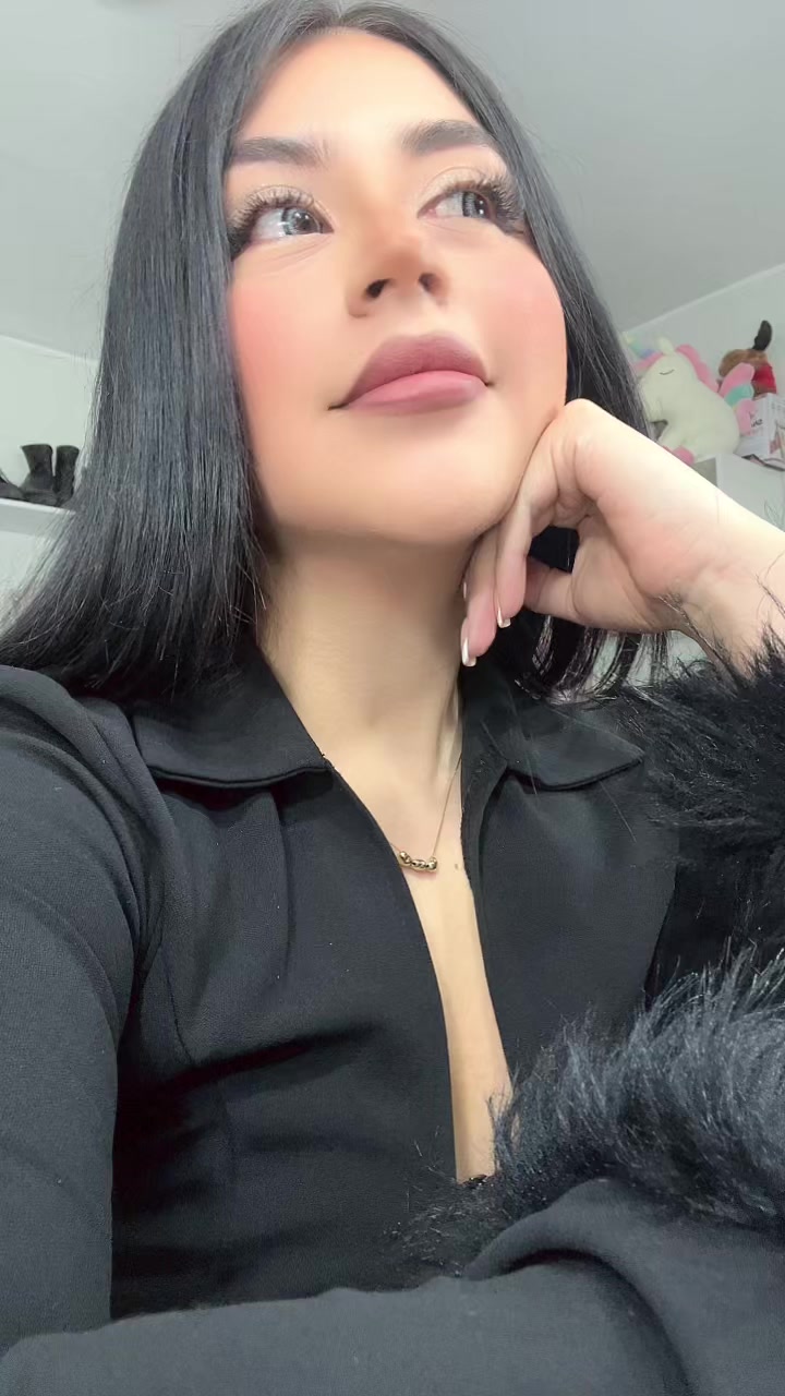 @Brenda Rodríguez 🍓
