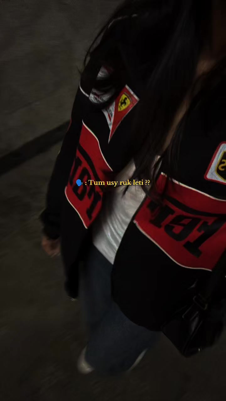 @๐ฉโก๐ช ๐๐ซ๐ฎ๐ฎ๐ป๐ช๐ฉ