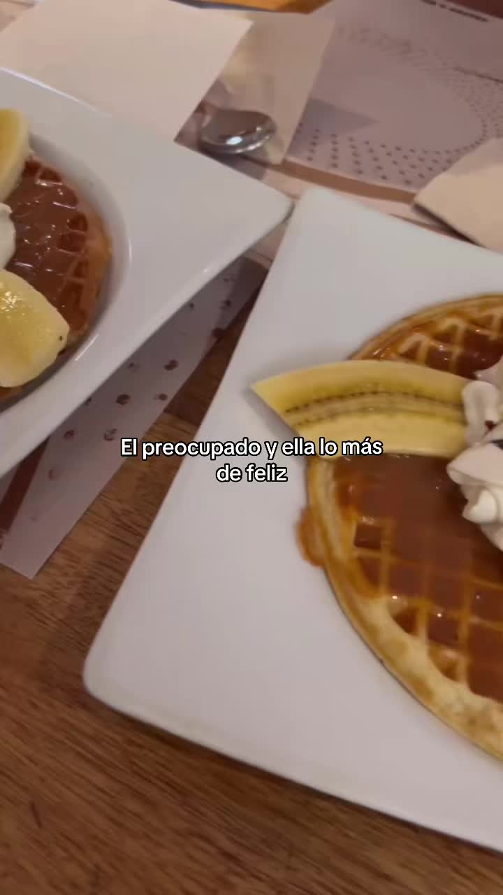 @Miche