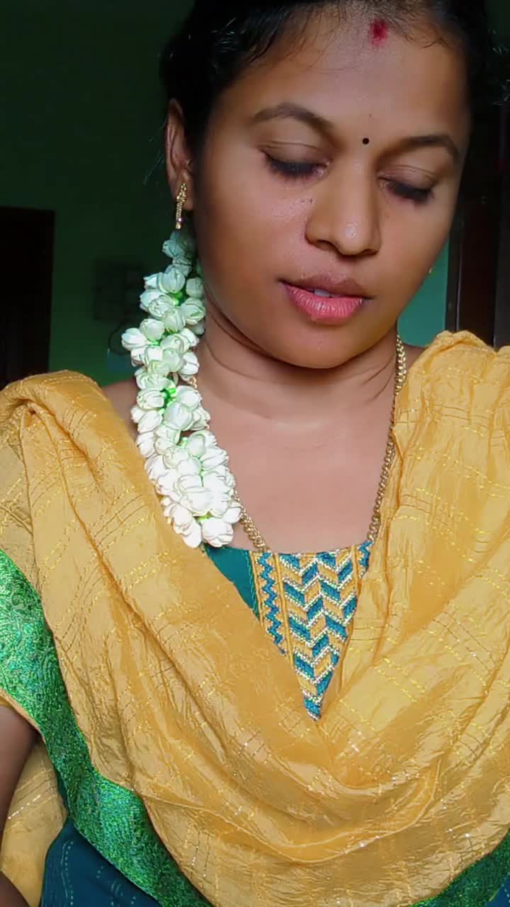 @selva Kumar TN 61