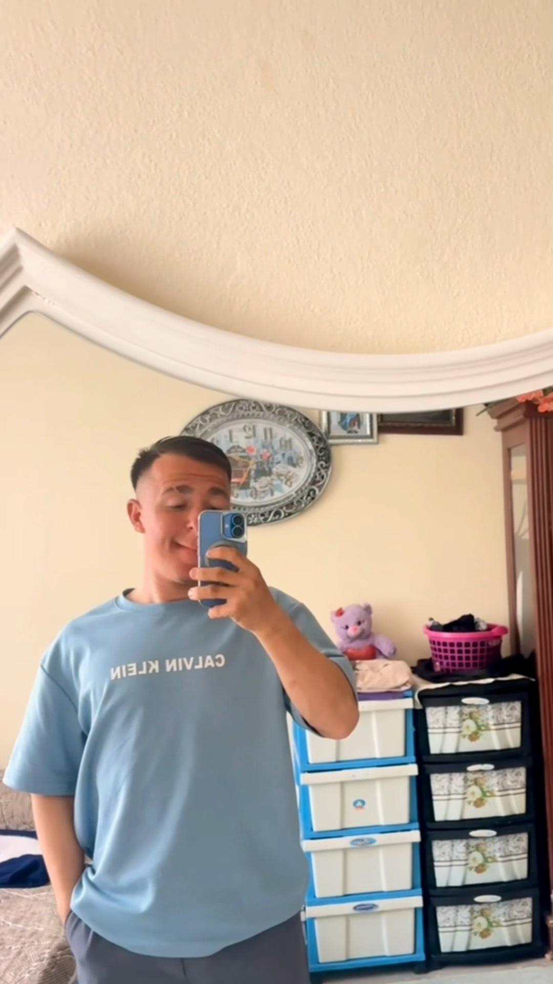 @𝔅𝔲𝔩𝔲𝔱🇹🇷