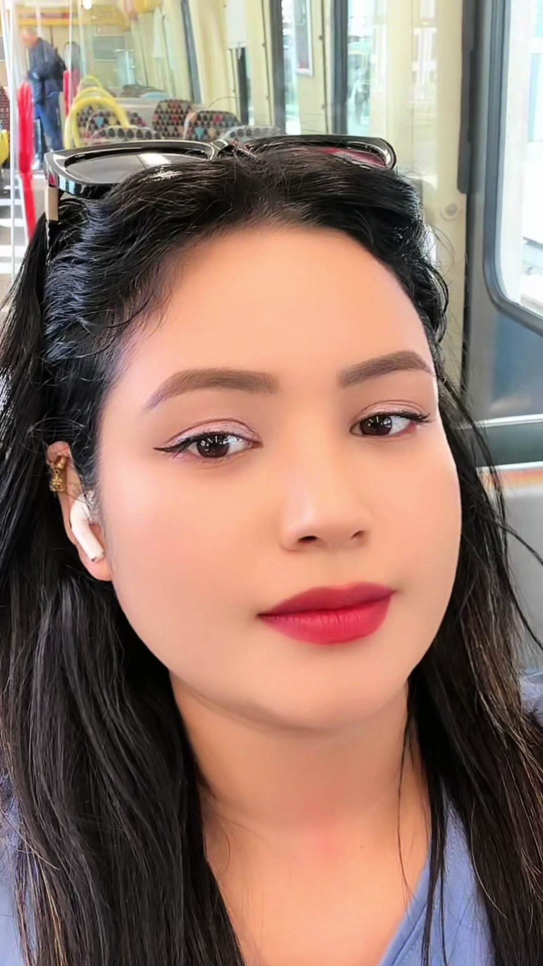 @Sofiya Naa 🕉️🤲🧿
