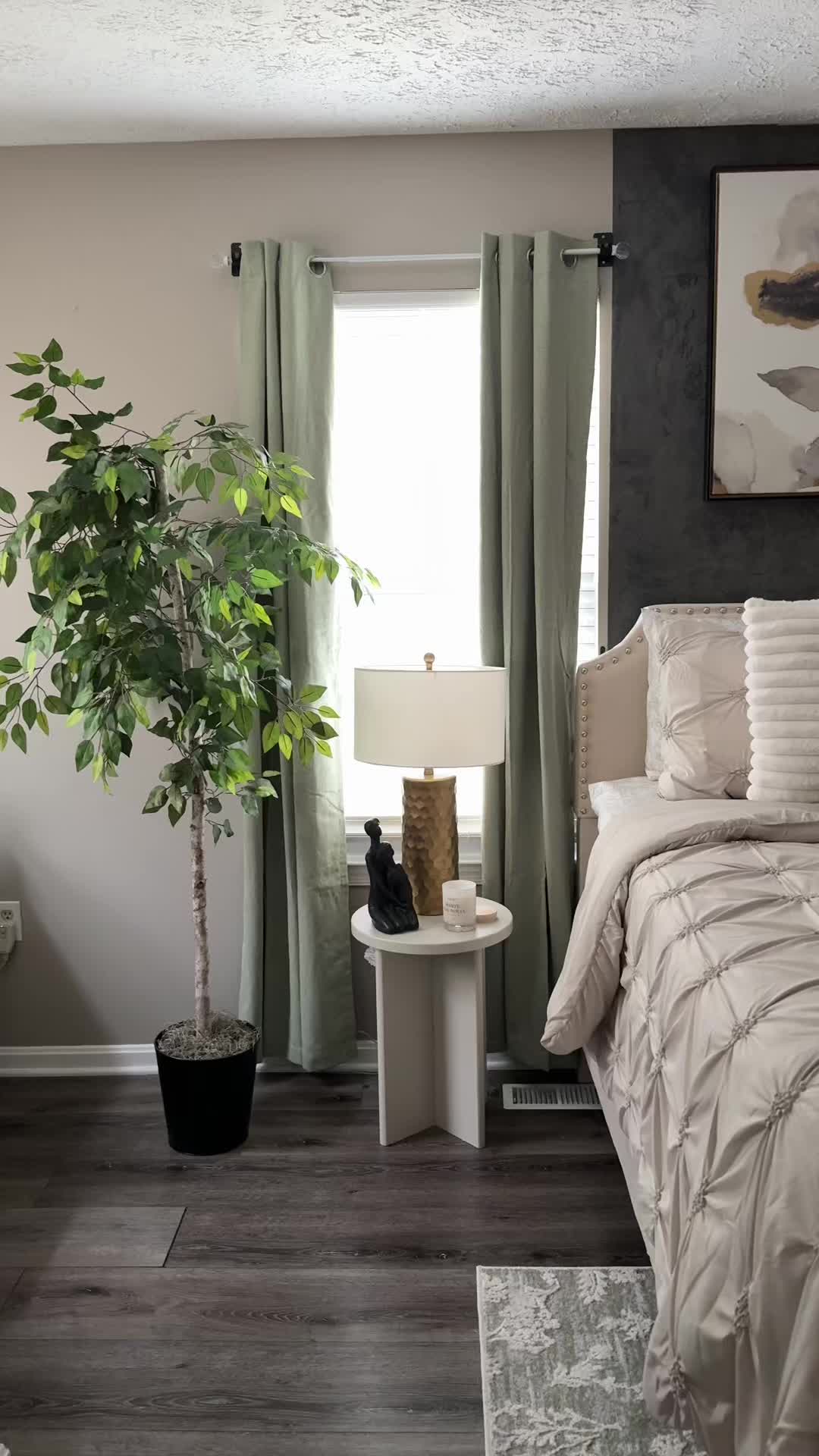 @Tee | Home & Interior Design