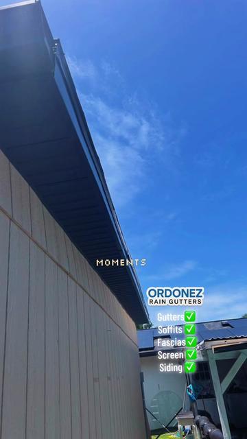 @OrdonezRainGutters