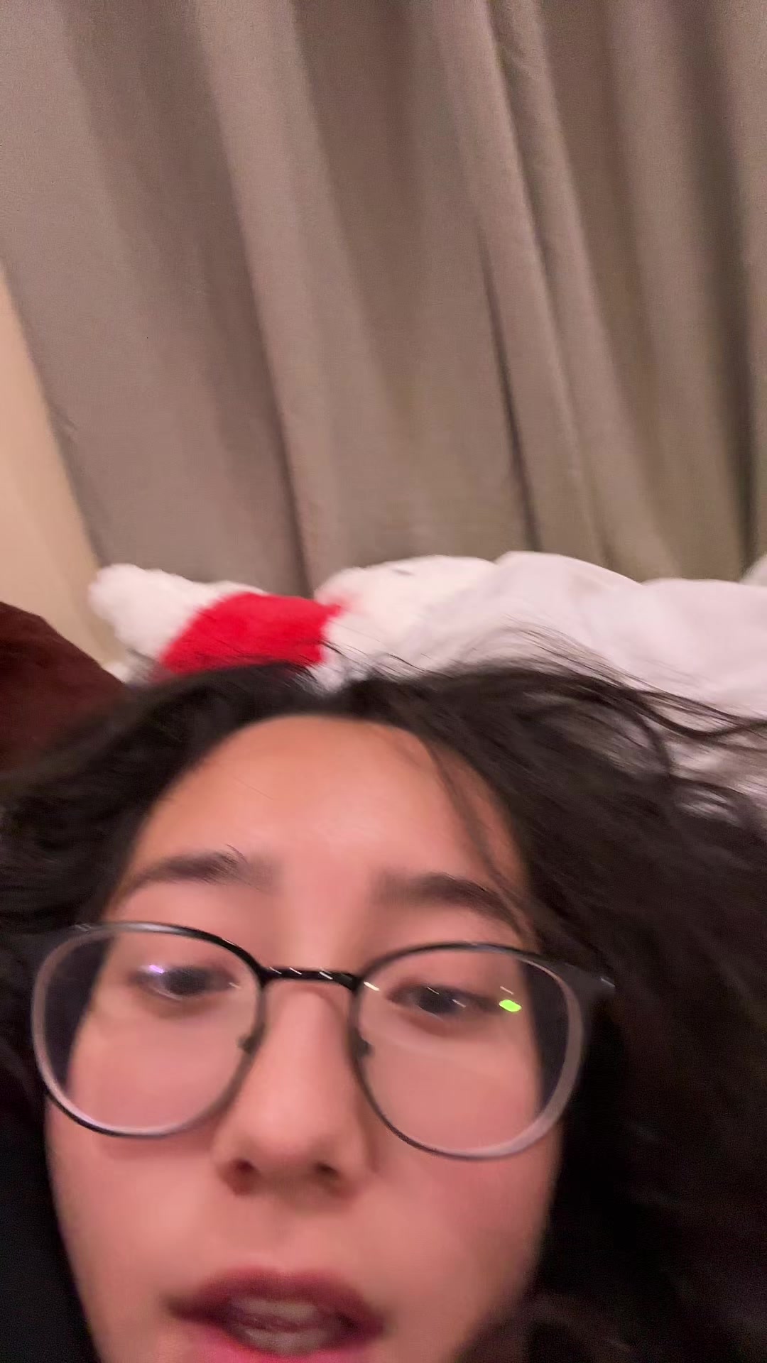 @mike