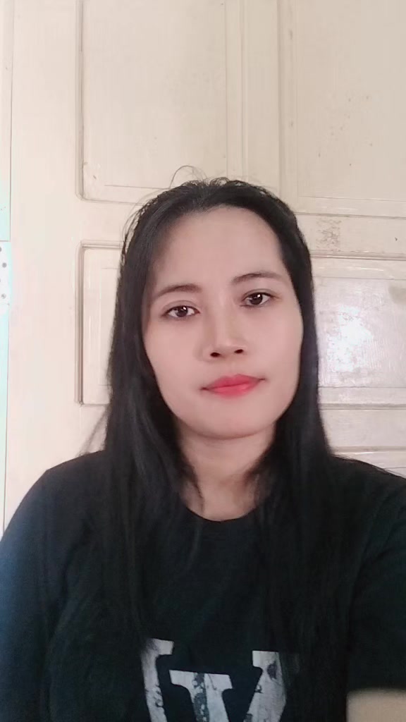 @Triyana