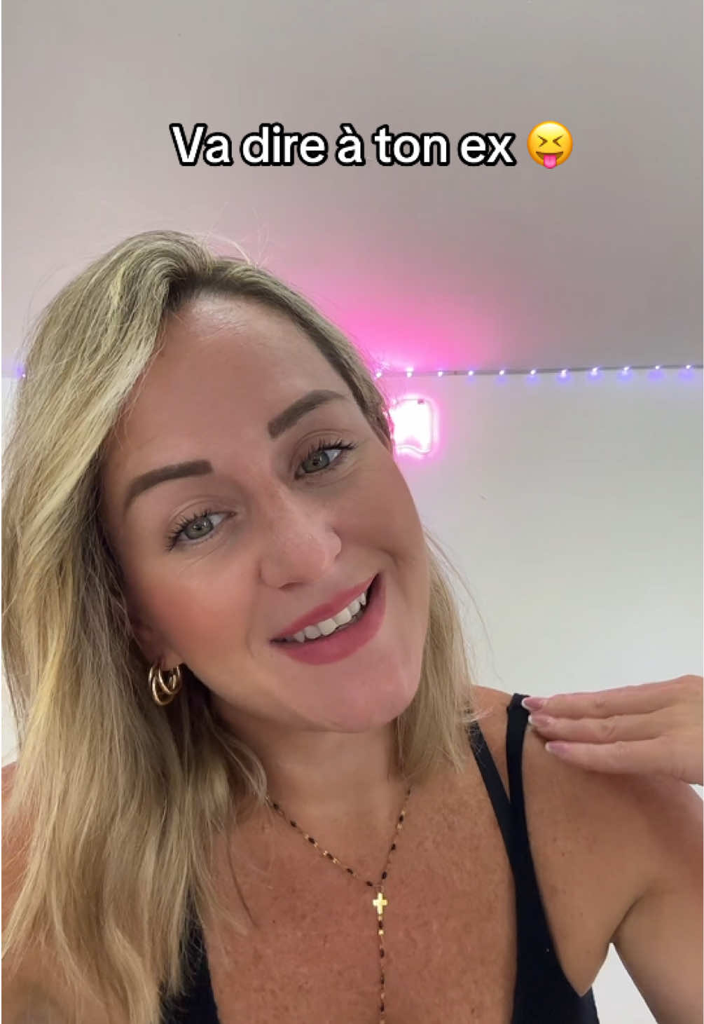 @Fannyyy225🩷🧿