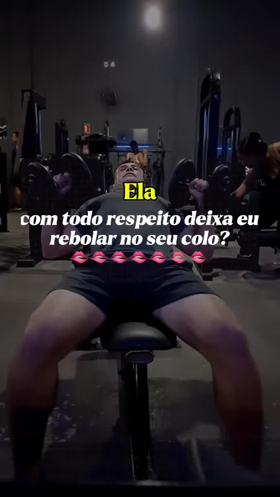 @Souzaedie